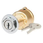 Bep 1001609 4 Position Ignition Switch. Fixed Price $33.99.