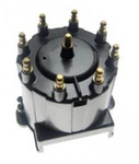 Oem Grade Distributor Cap Marine Mercruiser Gm V8 Hei 808483T3 Mpi Crusader. Fixed Price $84.64.