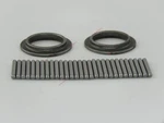 For Omc Johnson Evinrude Outboard 20-235 Hp Bearing, Wrist Pin 395627, 18-1374. Fixed Price $23.72.