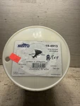 Genuine Sierra Marine 18-4913 Starter New Rope Parcel Spool A-top. Fixed Price $49.99.