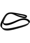 Volvo Penta 3586325 Drive Belt Oem 3.0 Glm-c Glp-c Glp-d. Fixed Price $47.60.