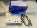 Volvo Penta 3809479 Oil Hose Kit Marine Boat. Fixed Price $14.95.