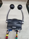 Volvo Penta D3 D4 D6 D9 D11 D12 Used Evc Top Mount Twin Engine Control 21164029. Fixed Price $995.00.