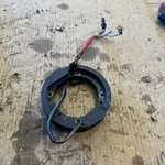 Omc Johnson Evinrude 90 100 115 140 185 Hp Stator 0582867. Fixed Price $60.00.