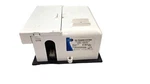 Jabsco Oil Changer 12V With Multi Valve Manifold Part Number 17820-0012. Fixed Price $350.00.