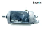 Starter Motor Piaggio Vespa MP3 530 Hpe Exclusive 2022-2023 (TD3100) (82699R). Fixed Price $64.35.