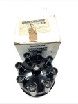 Mercury Quicksilver Distributor Cap 393-4988T2. Fixed Price $17.50.