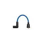 Sierra 18-5227-1 Mercury/mariner 9" Spark Plug Wire Lead. Fixed Price $34.42.