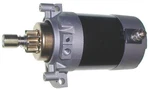 Starter Fits Honda BF35 H.p. BF40 1995-1996 31200ZV5003 S114561 18317. Fixed Price $77.90.