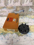 Ford Power Products #F1JL-12106-AA Distributor Cap Replaces Omc 987985.. Fixed Price $25.50.