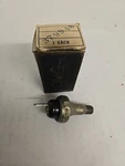 Omc Switch For Older Johnson Evinrude Cobra Outboard Motor 379948. Fixed Price $30.00.