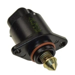 Regitar Usa Idle Air Control F/volvo Penta & Omc Engines: 4.3L V6, 160-20.... Fixed Price $118.31.