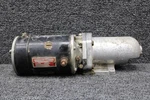 MZ-4208 Prestolite Starter Assembly (volts: 12). Fixed Price $392.00.
