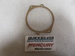 Y33 Mercury Quicksilver 27-36268 Adaptor Gasket Oem New Factory Boat Parts. Fixed Price $5.89.