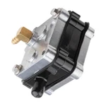 Fuel Pump Mercury 35/50/60 Hp Outboard 2 Stroke 14360A78 14360A16 14360A43 New. Fixed Price $25.64.