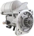 Starter Fits Thermo King Rd-iitle Diesel 1996 3675205RX 2280000140 451718 18013. Fixed Price $99.90.