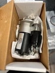 Sierra Starter 186270. Fixed Price $99.99.