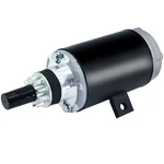 Marine Starter For Evinrude Johnson Omc Outboard 586281 585058 383691 MOT2001. Fixed Price $58.99.