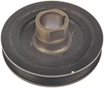 Engine Harmonic Balancer Dorman 594-141. Fixed Price $148.86.