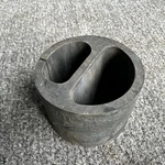 0348811 Evinrude Johnson Outboard Cable Entry Grommet 2000-2006 75-175 Hp. Fixed Price $15.00.