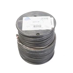 Sierra Ignition Wire 18-5226 725875 Oem# 510883. Fixed Price $242.99.