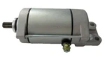 Db Electrical New Starter 410-54060 For Yamaha Wave Runner 1100 FX1000 FX11. Fixed Price $55.50.