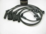 United 7627 Ignition Spark Plug Wire Set For 1993-1997 Chrysler 3.3L 3.8L-V6. Fixed Price $18.88.
