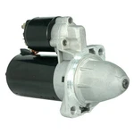 Starter For Volvo Penta 6 Cyl 104-172; 410-24048. Fixed Price $105.02.