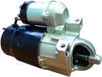 Starter Fits Cadillac Deville 7.7L472CI V8 1968-1974 SR526N 1998234 1998591 3838. Fixed Price $103.90.