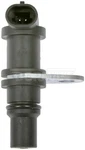 Fits 1999-2002 International 4900 Engine Crankshaft Position Sensor Dorman 2000. Fixed Price $87.60.