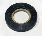 Yamaha Oem Spacer 62T-51348-00-00. Fixed Price $49.99.