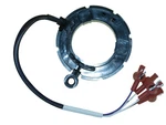 Cdi Mercury 50-70 Hp Cyl Cross Flow Trigger '76-'90- 134-6453, 96455A1,68162A3. Fixed Price $269.97.