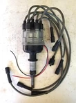 Delco Remy Mercruiser Distributor 1112621 3M. Fixed Price $125.00.