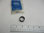 803474 Volvo Penta Sterndrive Marine Engine Needle Bearing. Fixed Price $29.99.
