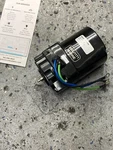 New Tilt Trim Motor Mercury Marine Outboard 30-200HP 1974-1984 17649A1 17649T. Fixed Price $79.99.