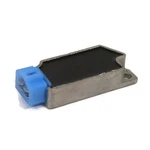 Voltage Regulator For 1995 Kawasaki Fits Zxi JH750-C1, JH900-A1. Fixed Price $13.99.
