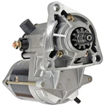 Starter For Isuzu Truck Evr Fsr Ftr Fvr Npr Nrr 1986-1995 With 6BD1 6BG1 4BD1. Fixed Price $204.55.