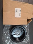 New Mercury Quicksilver Oem Pulley 52181 Marine Boat. Fixed Price $119.99.