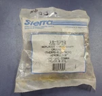 Sierra 18-5252 Ignition Tune Up Kit, Cyl Chris-craft, Delco, Mercruiser, Cobra. Fixed Price $6.99.