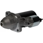New Marine Starter For Volvo Penta AQ125 AQ131 AQ145 AQ171A BB145A 1979-1994. Fixed Price $60.95.