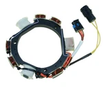Cdi Johnson / Evinrude 9.9-35 Hp Amp Stator Coil '96-'01 173-4954, 0584954. Fixed Price $359.97.