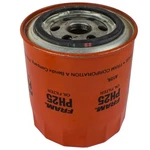 Fram Nos Oil Filter PH25 PH-25 X-reference Ac PF24 PF30 PF8 PF45 Wix 51258 51618. Fixed Price $8.99.