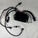 Aftermarket Omc Ignition Cdi Power Pack Johnson Evinrude 85-115HP, 300-07130. Fixed Price $90.11.