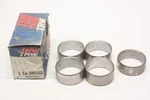 SET/5 Nos Chevrolet Big Block V8 Camshaft Bearings Rebuild Parts SH-616S. Fixed Price $38.95.