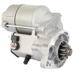 Starter Motor For Kubota L4610HSTC 2001-2002 V2203EHA 48.3HP 18144 91-29-5212. Fixed Price $89.06.