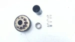 Sierra 18-5679 Starter Drive Kit Assy (replaces Omc 585267)- Nos. Fixed Price $21.95.