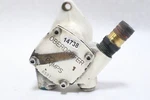 Oberdorfer Impeller Raw Water Pump Fit Kubota Diesel For Phaser Marine 9887-22. Fixed Price $75.00.