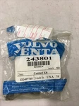 243801 Contact Kit Volvo Penta. Fixed Price $12.95.
