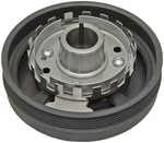 Dorman Harmonic Balancer Assembly 594-001. Fixed Price $169.81.