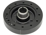 Dorman Engine Harmonic Balancer For C1500, C2500, K1500, K2500+MORE 594-012S. Fixed Price $69.00.